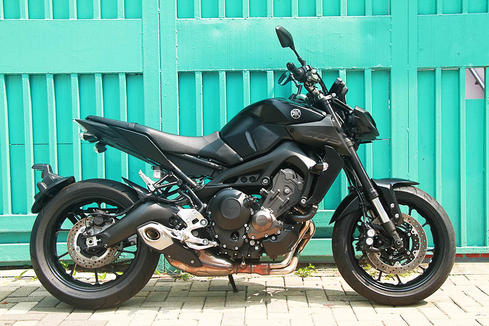 2019 MT-09 NM4-02