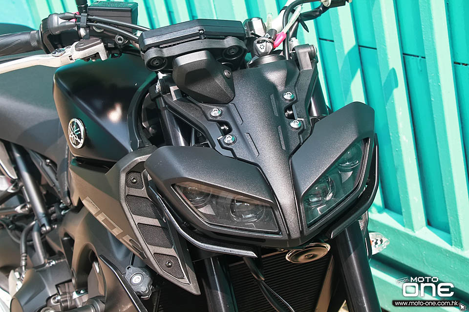 2019 MT-09 NM4-02