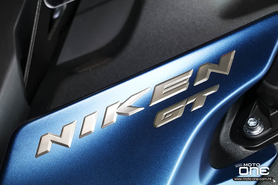 2019 YAMAHA AMAZING SUMMER SALE NEWS