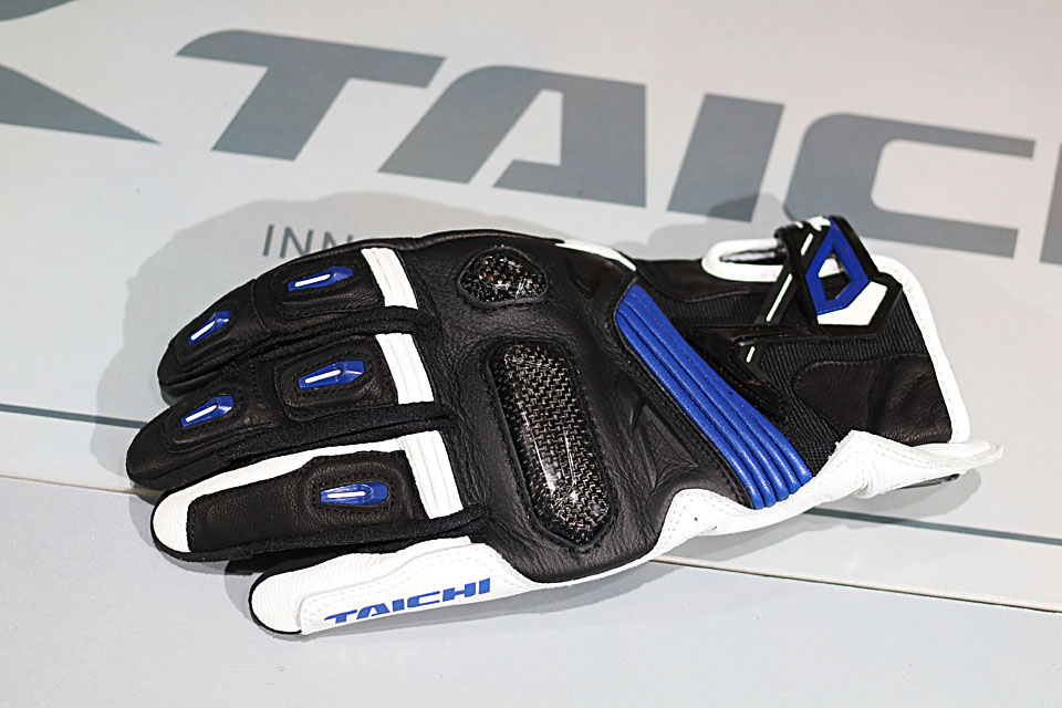 2019 RS-TAICHI GLOVE