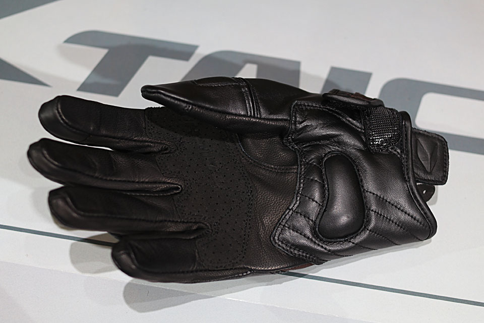 2019 RS-TAICHI GLOVE