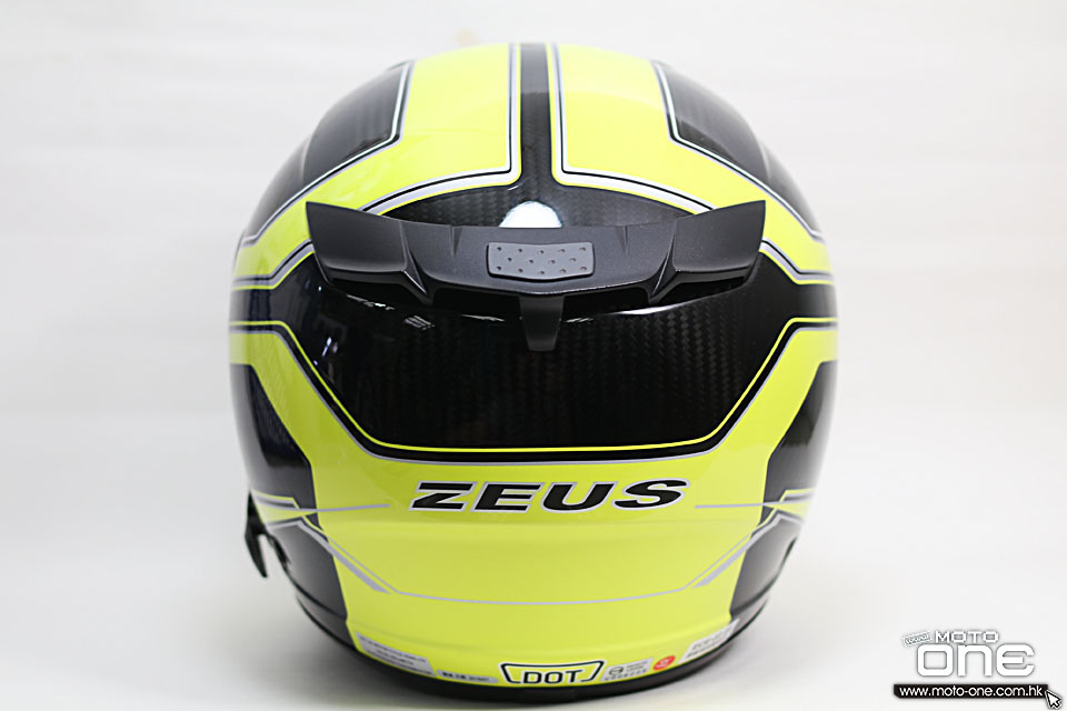 2019 SHARK ZEUS SOL HELMETS