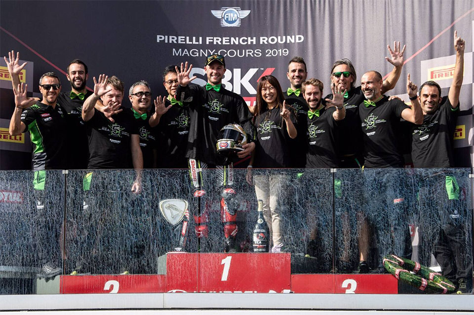 2019_kawasaki world champion