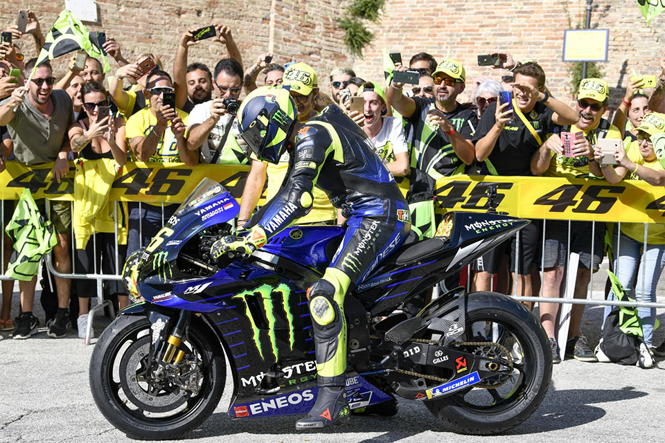 2019_vr46