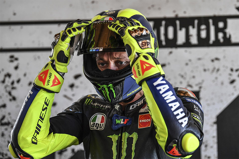 2019_vr46