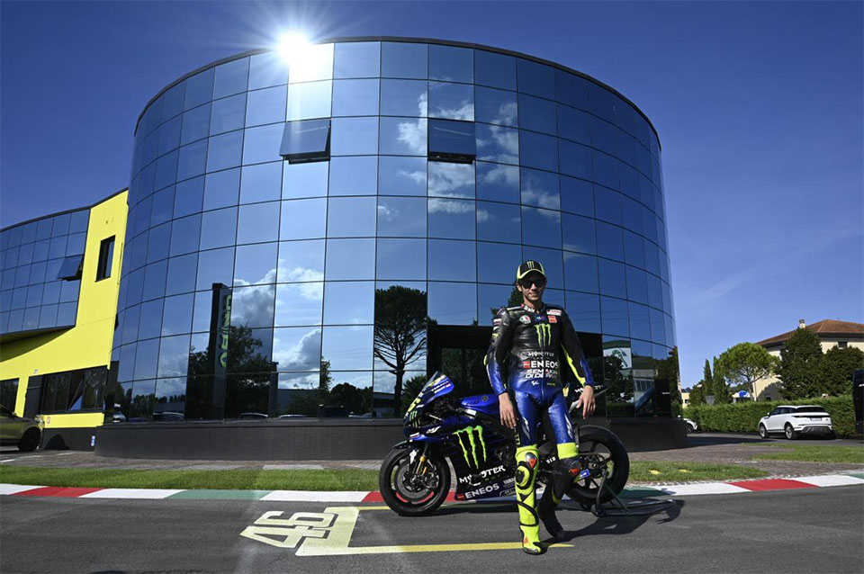 2019_vr46