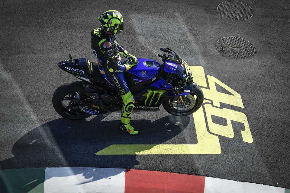 2019_vr46