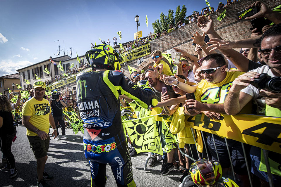 2019_vr46