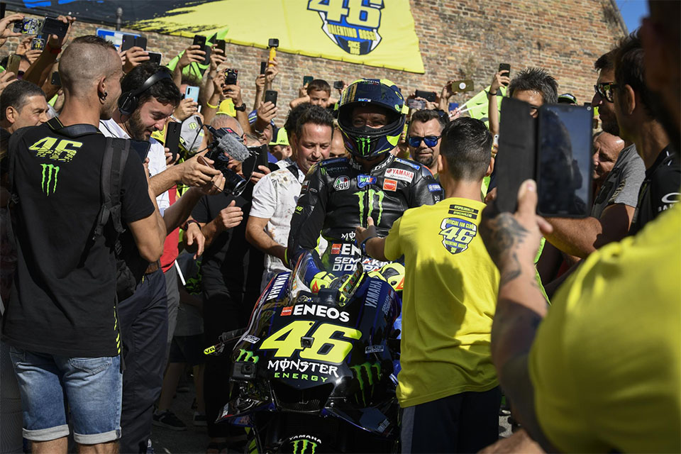 2019_vr46