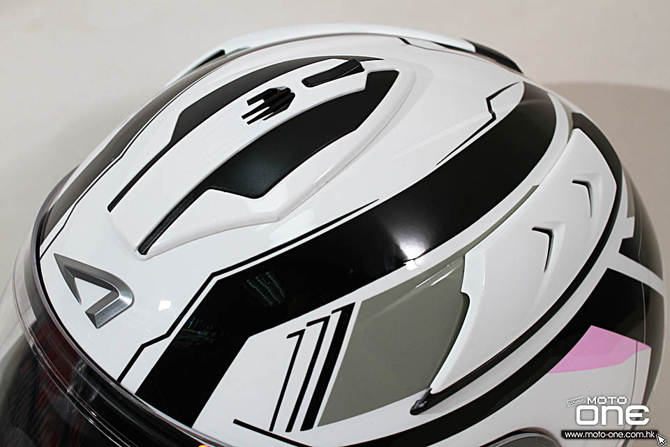 2019 ASTONE GTB600 HELMETS