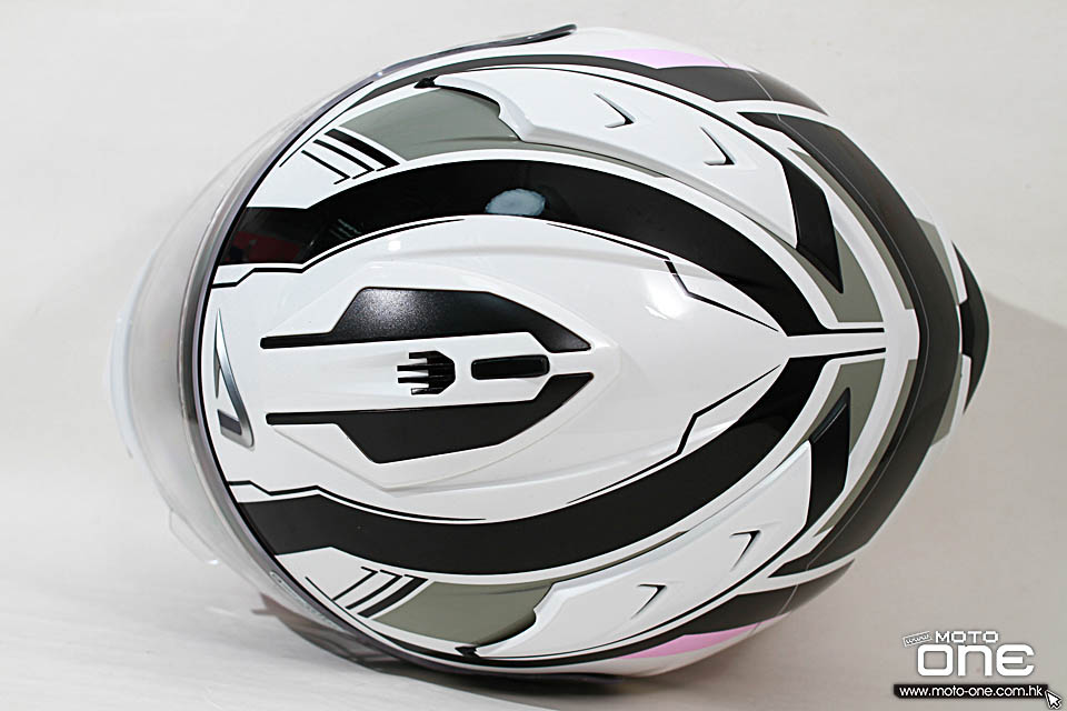 2019 ASTONE GTB600 HELMETS