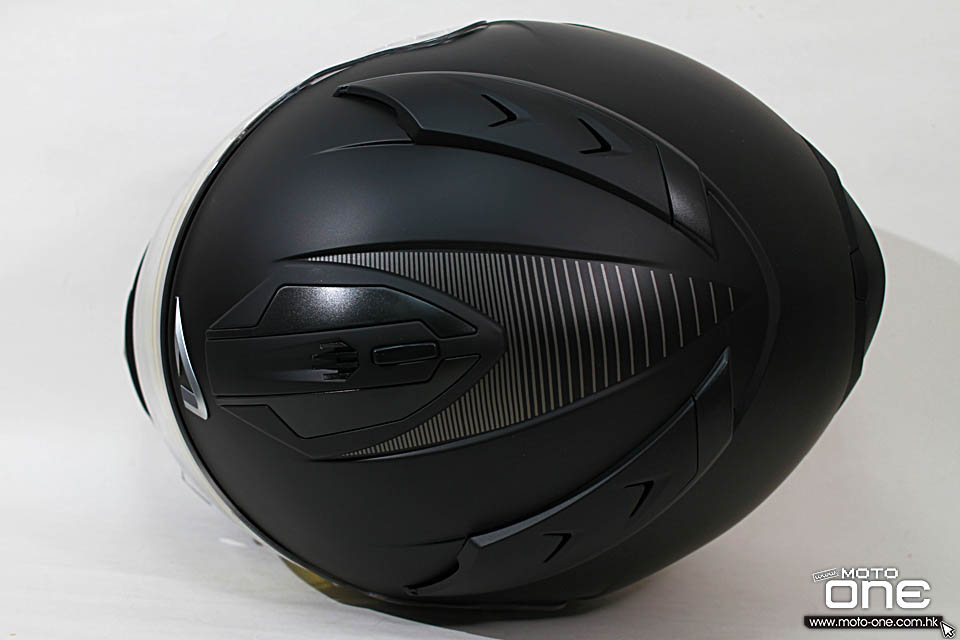 2019 ASTONE GTB600 HELMETS