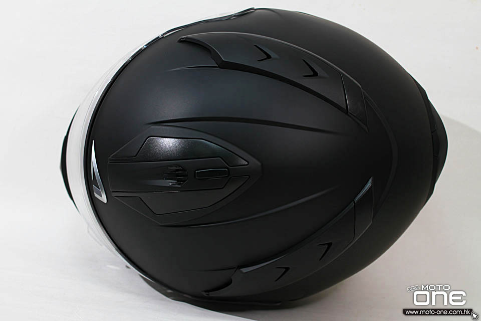 2019 ASTONE GTB600 HELMETS