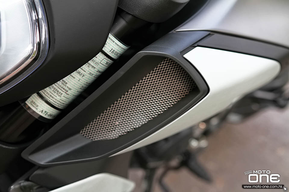 2019 DUCATI DIAVEL 1260