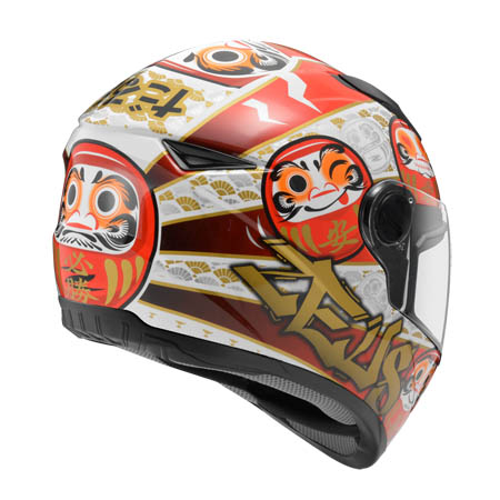 2019 ZEUS ZS811 HELMETS