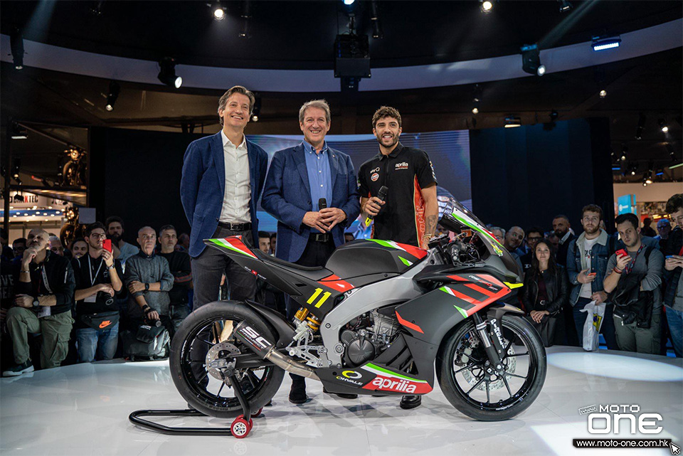 2019_aprilia rs250sp