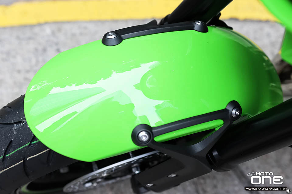 2020 Kawasaki Z900RS AND Z900RS Cafe