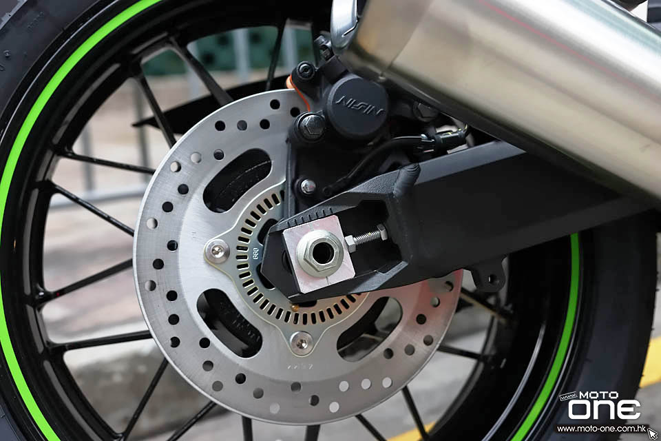 2020 Kawasaki Z900RS AND Z900RS Cafe