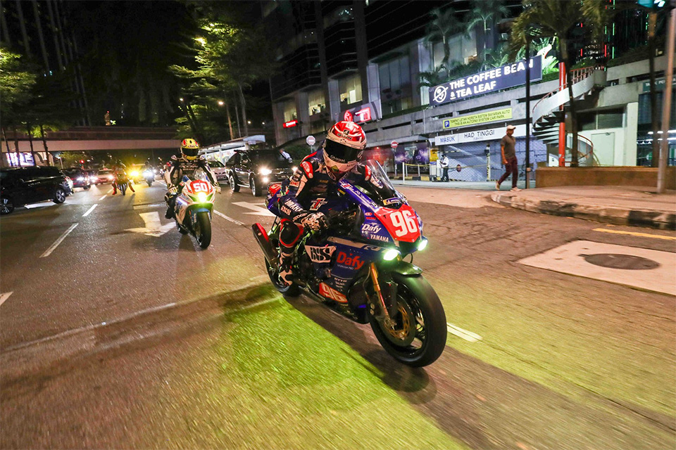 2019_8 hours sepang