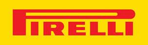 2019 PIRELLI DIABLO ROSSO SCOOTER SC TAIWAN EVENT