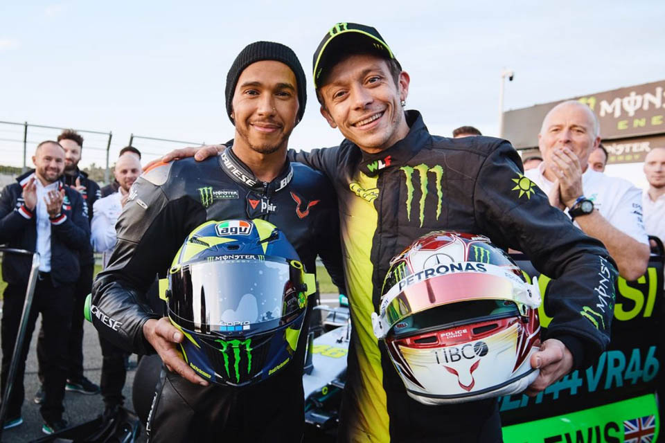 2019 rossi 46 hamilton