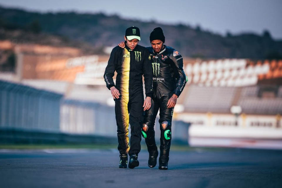 2019 rossi 46 hamilton