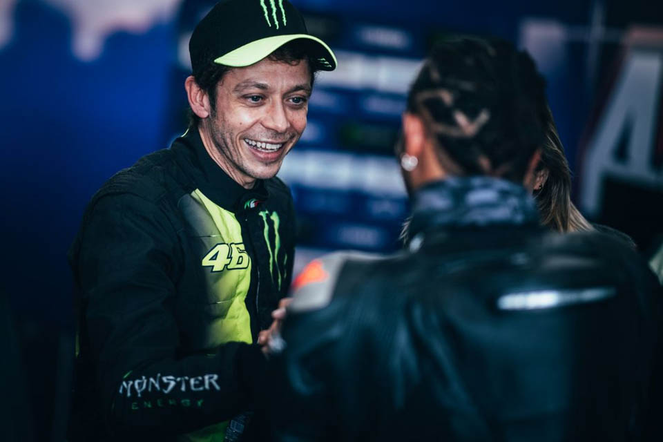 2019 rossi 46 hamilton