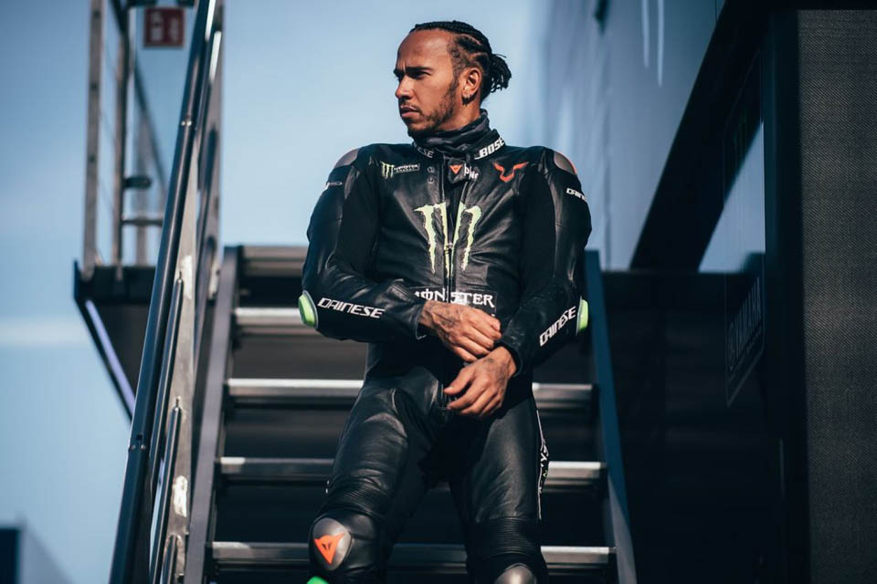 2019 rossi 46 hamilton