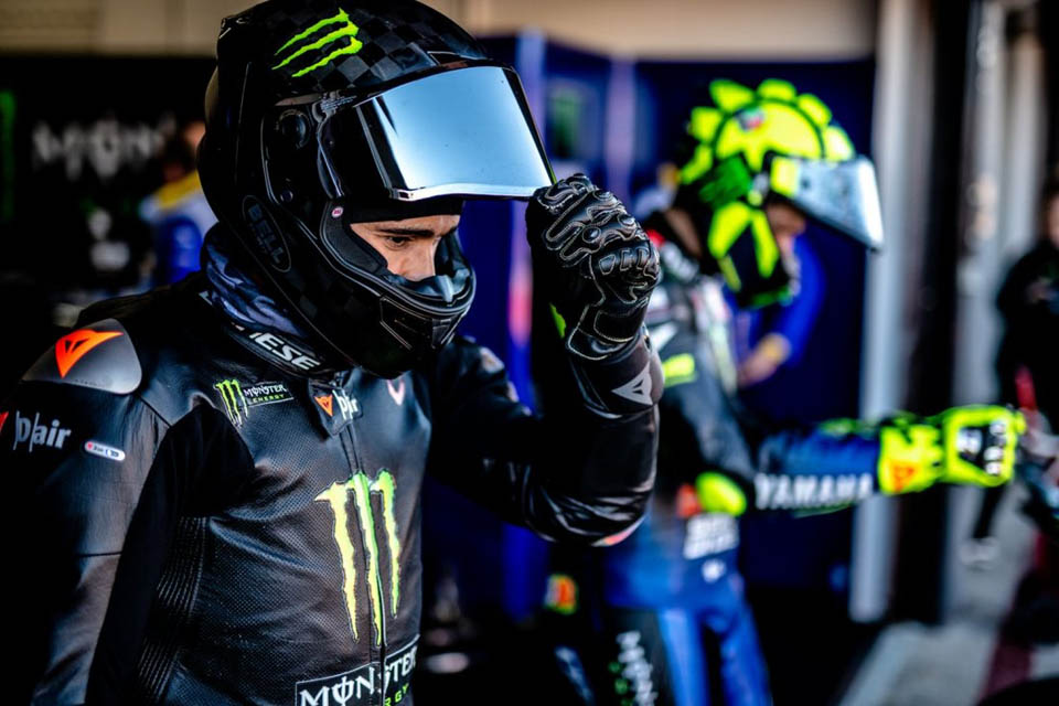 2019 rossi 46 hamilton