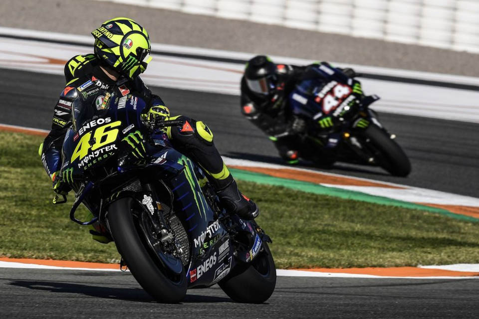 2019 rossi 46 hamilton