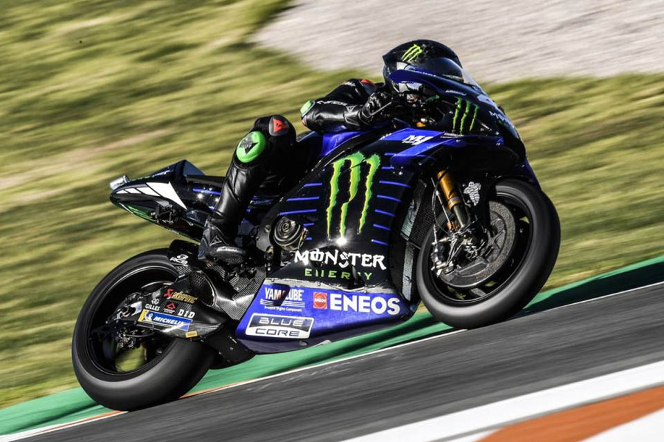 2019 rossi 46 hamilton