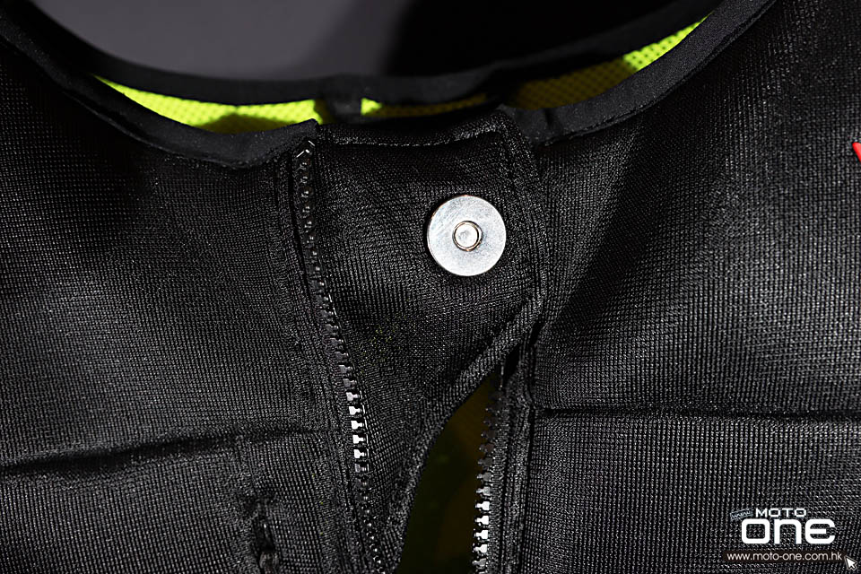 2020 DAINESE SMART JACKET LADY