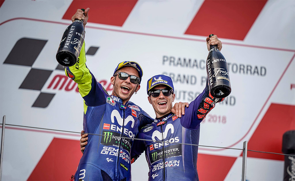 2020_Maverick VINALES