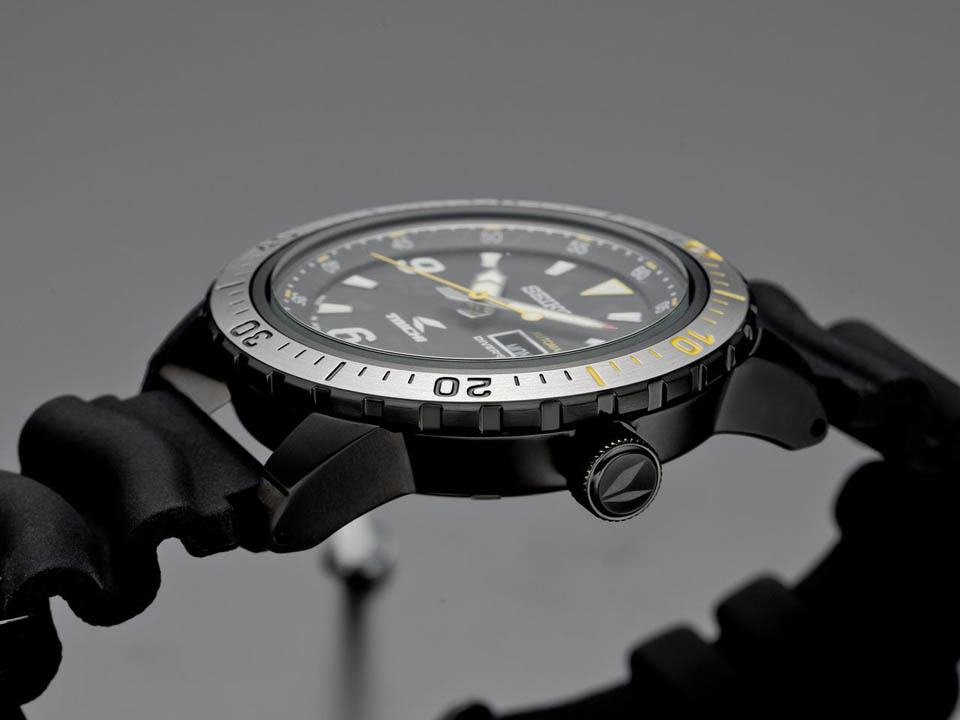 2020 RS-TAICHI WATCH