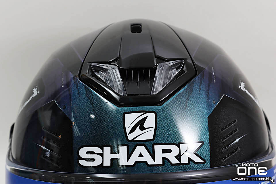 2020 SHARK SKWAL2