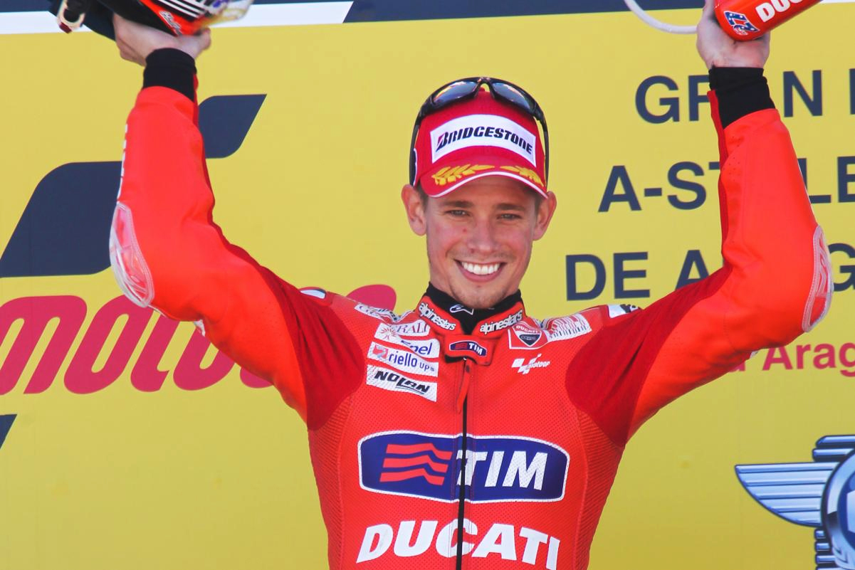 2020_casey stoner