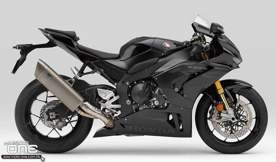 2020_honda cbr1000rr-r sp racing version