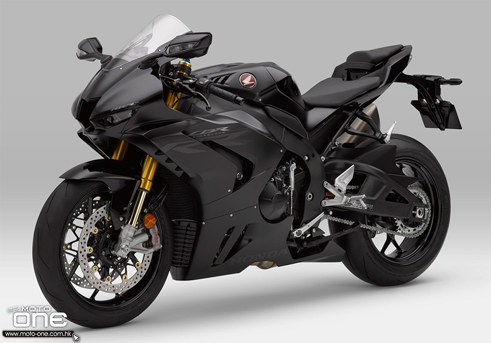 2020_honda cbr1000rr-r sp racing version