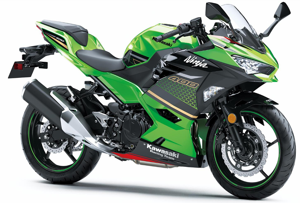 2020_kawasaki ninja 400