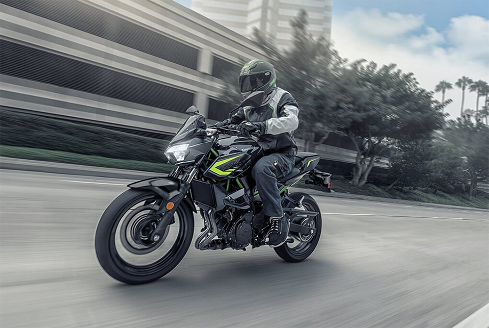 2020_kawasaki ninja 400