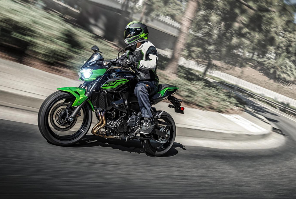 2020_kawasaki ninja 400