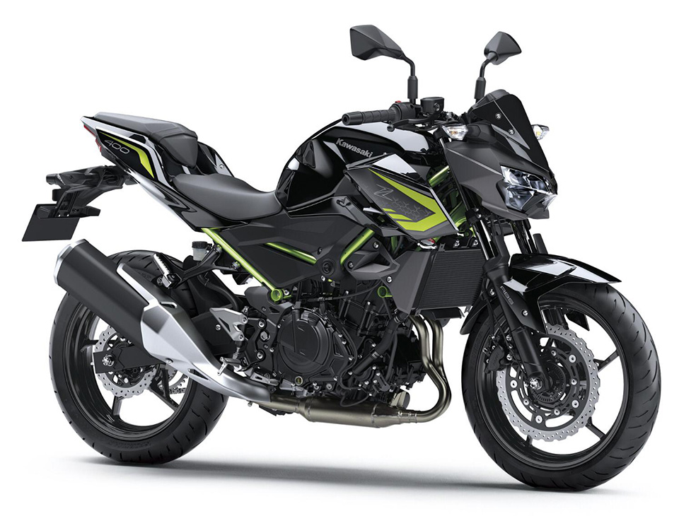 2020_kawasaki ninja 400