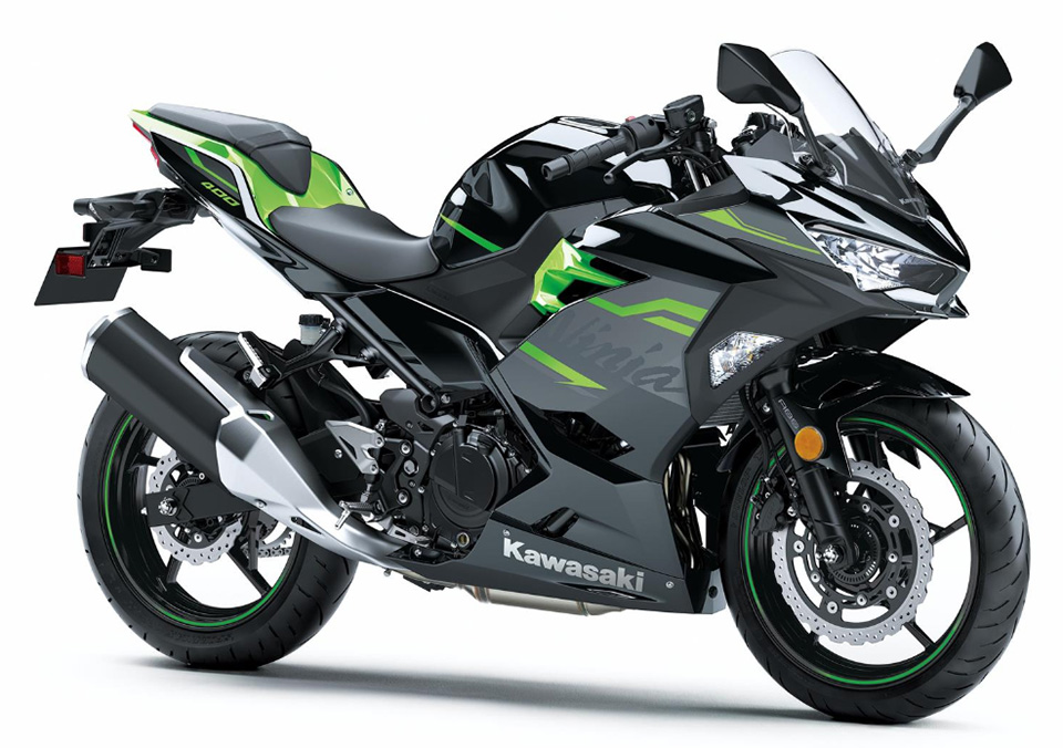 2020_kawasaki ninja 400