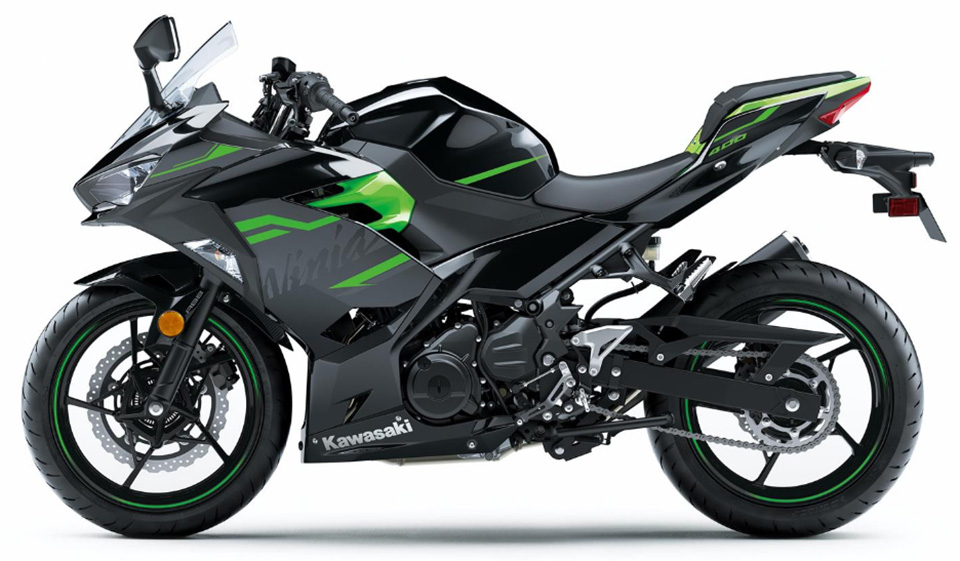 2020_kawasaki ninja 400