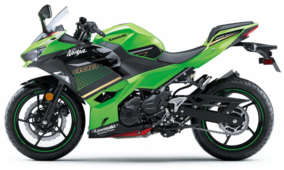 2020_kawasaki ninja 400