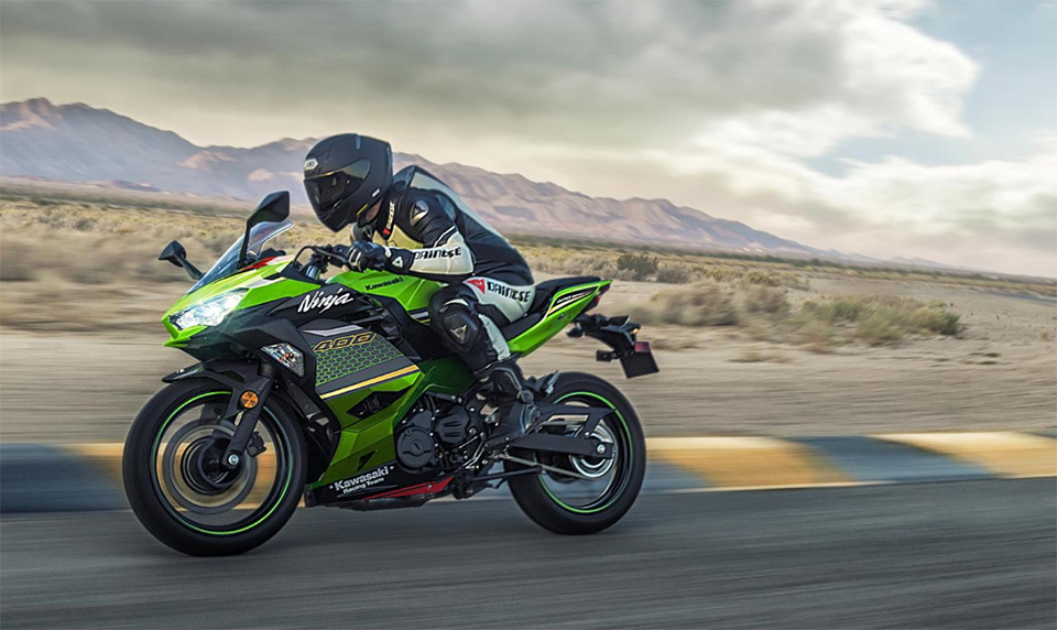 2020_kawasaki ninja 400