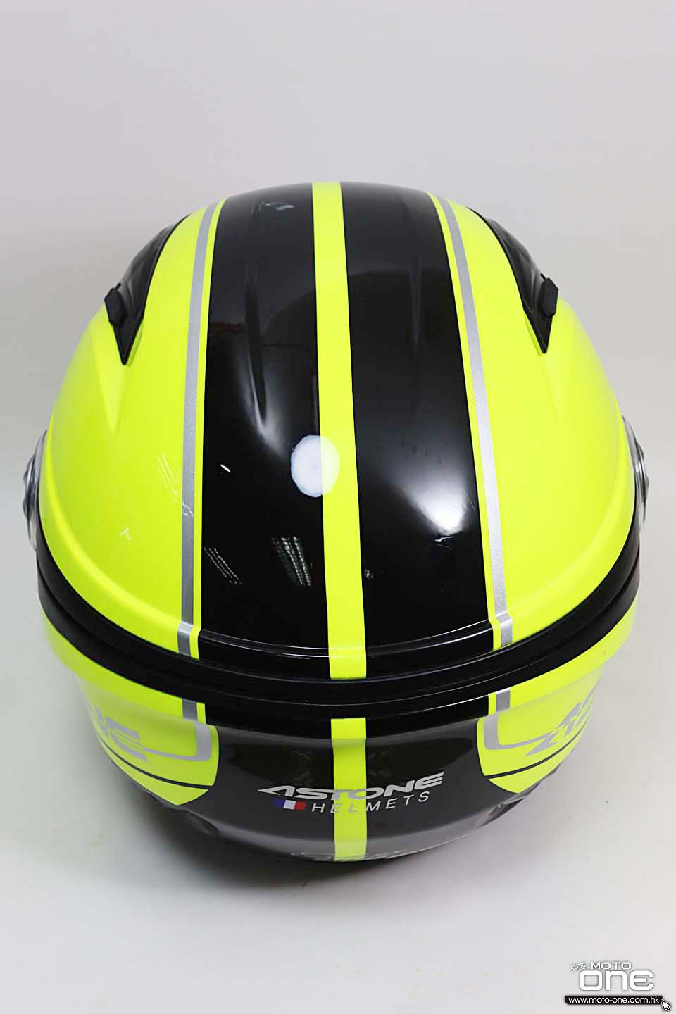 2020 ASTONE DJ10C HELMETS