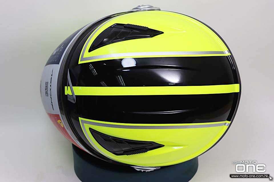 2020 ASTONE DJ10C HELMETS