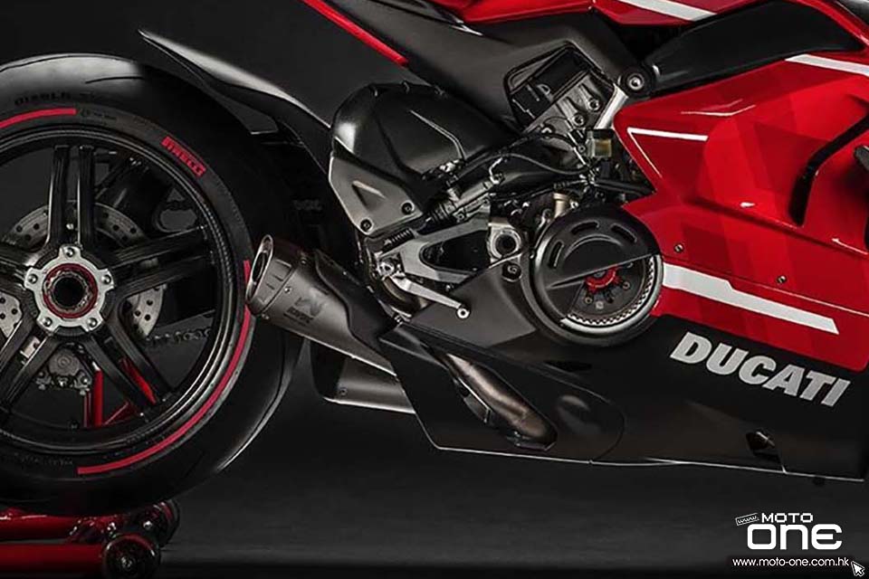 2020 Ducati Superleggra V4 data-cke-saved-src=