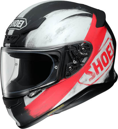 2020 SHOEI Z-7 GT_AIR2